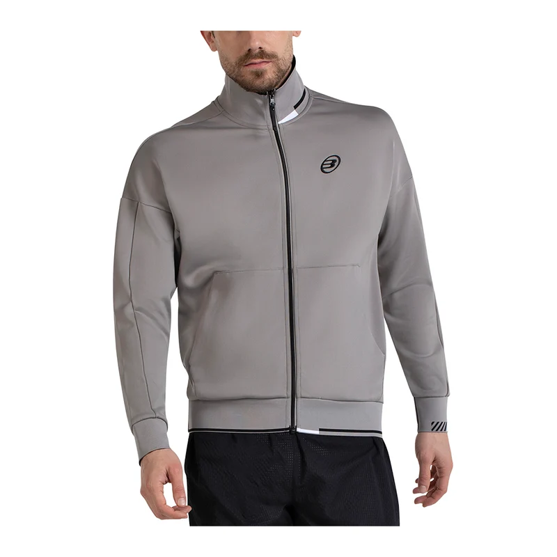 BULLPADEL TONUL Hombre (Sudadera)