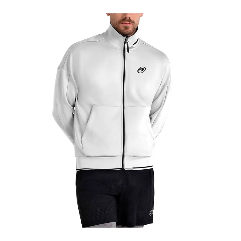 BULLPADEL TONUL Hombre (Sudadera)