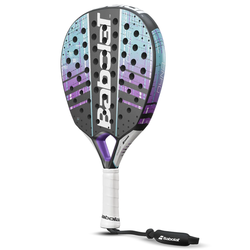 Babolat Dyna Spirit Padel Racket
