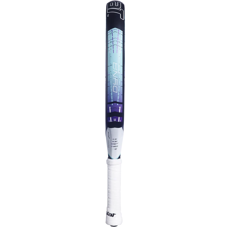 Babolat Dyna Spirit Padel Racket