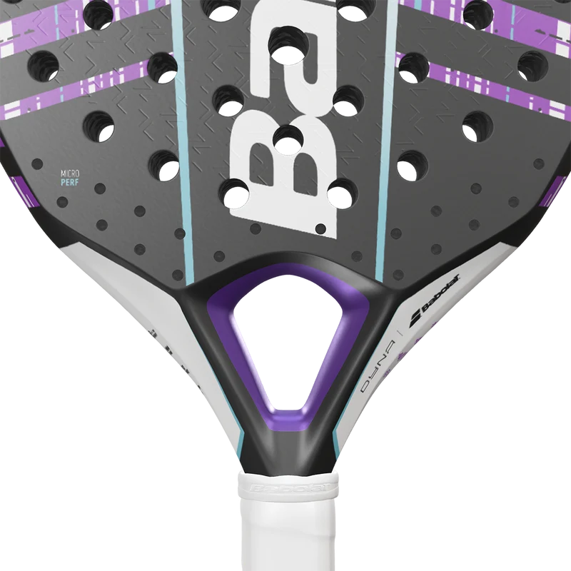 Babolat Dyna Spirit Padel Racket