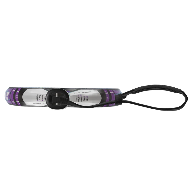 Babolat Dyna Spirit Padel Racket