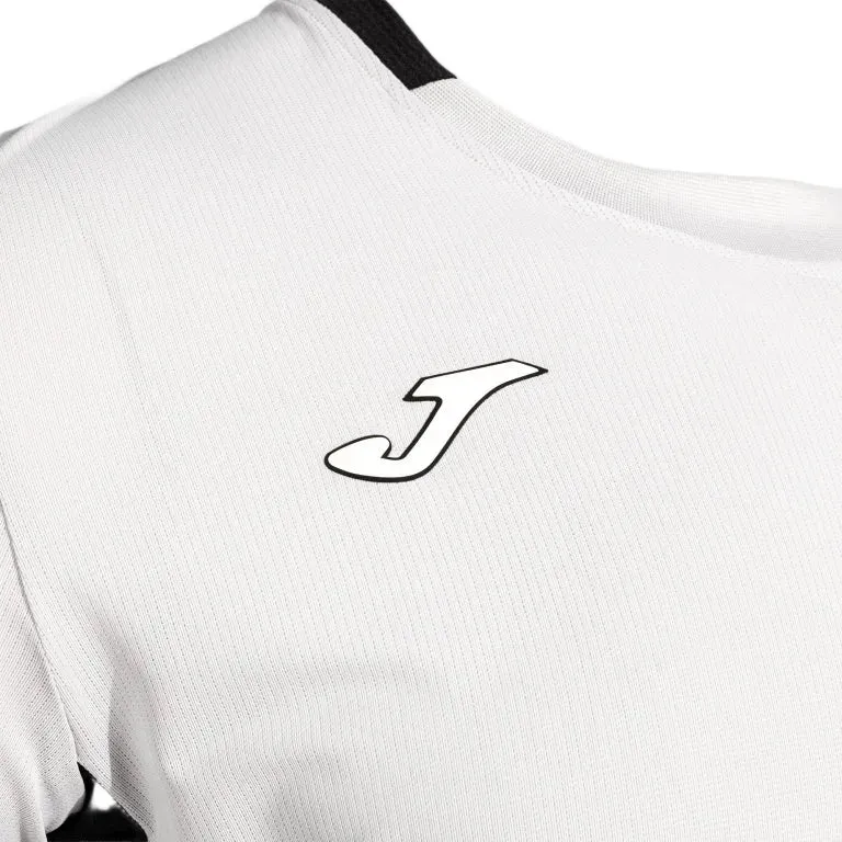 Joma Men's Smash T-Shirt Grey