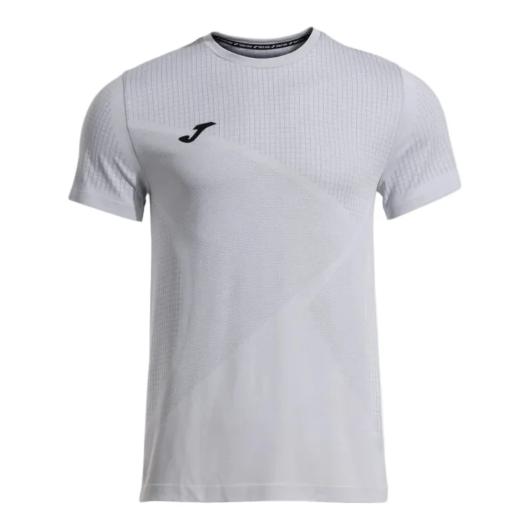 Joma Men's Smash T-Shirt White