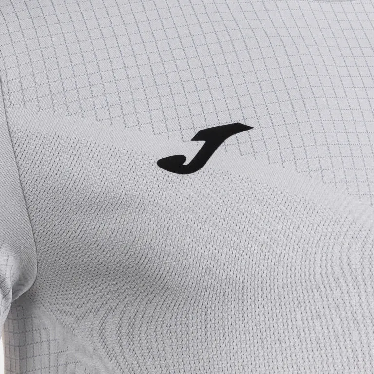 Joma Men's Smash T-Shirt White