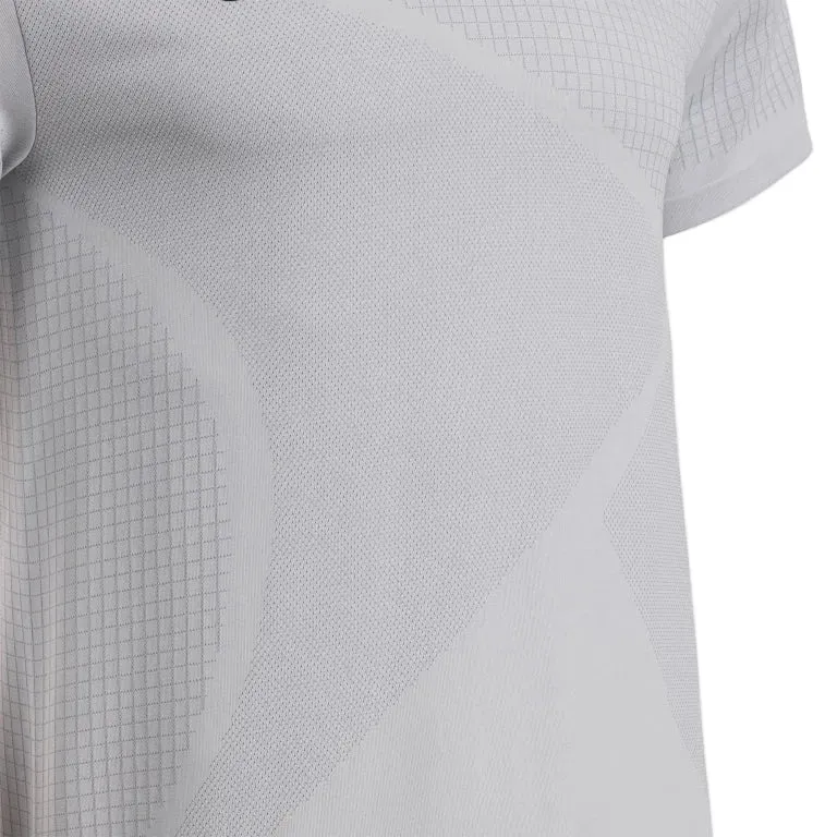 Joma Men's Smash T-Shirt White