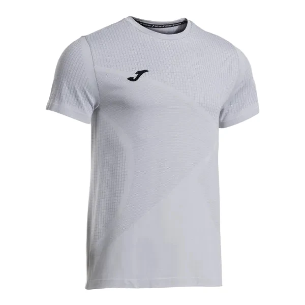 Joma Men's Smash T-Shirt White