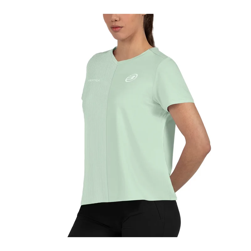 BULLPADEL DELFI BREA 26I (Camiseta)