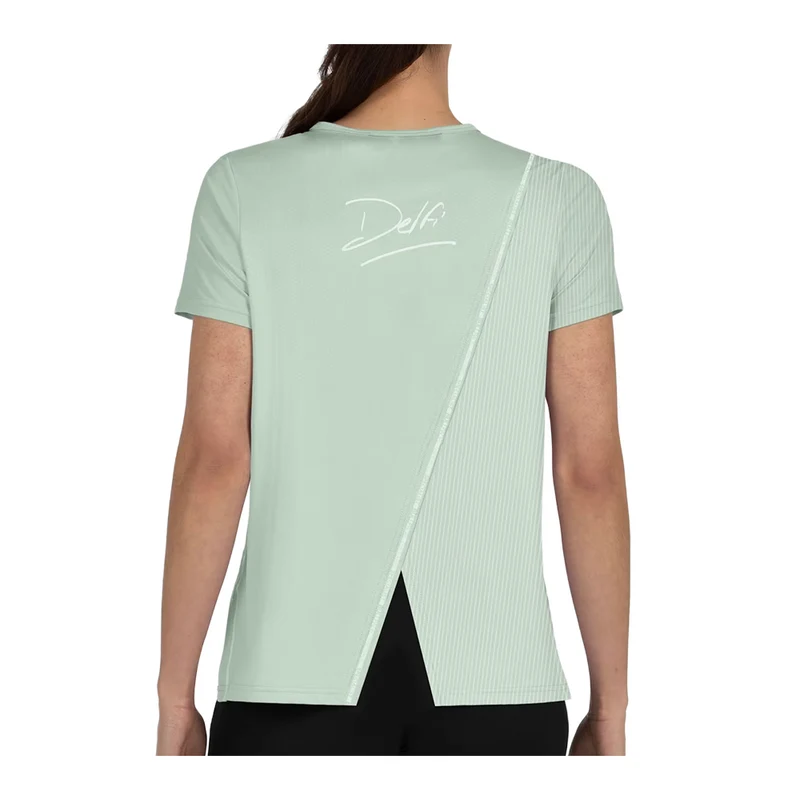 BULLPADEL DELFI BREA 26I (Camiseta)