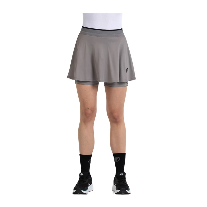 BULLPADEL TESAN Mujer (Falda)