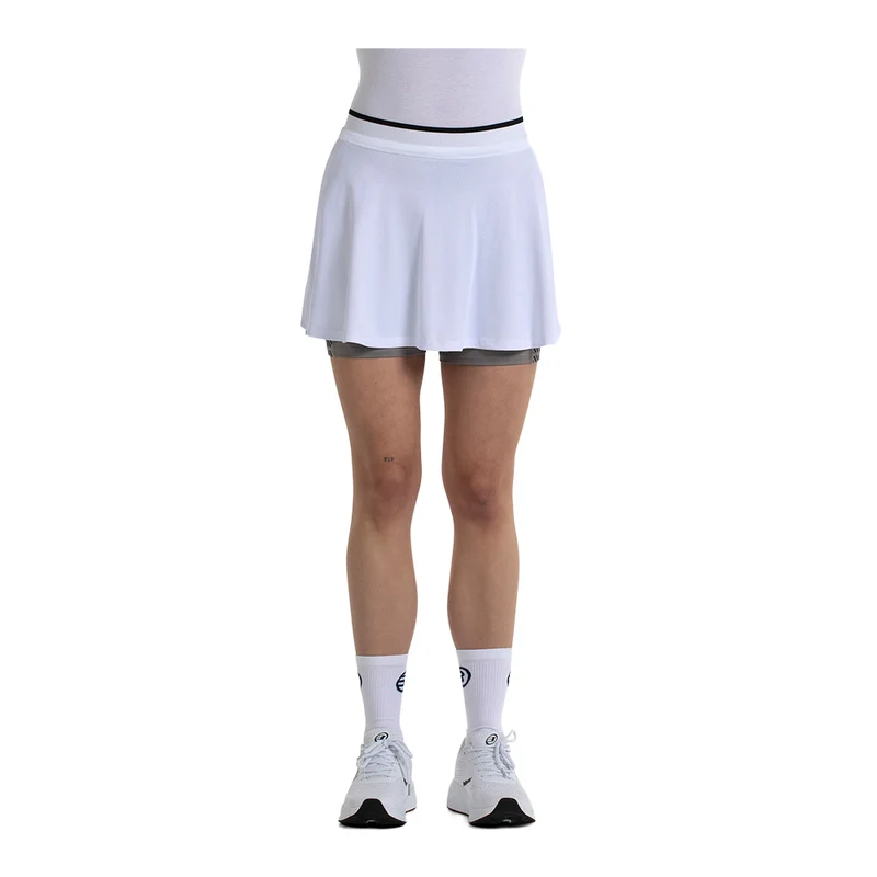 BULLPADEL TESAN Mujer (Falda)
