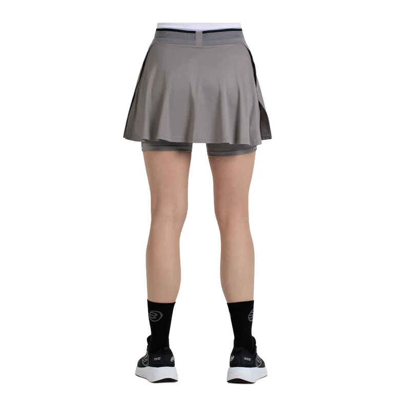 BULLPADEL TESAN Mujer (Falda)