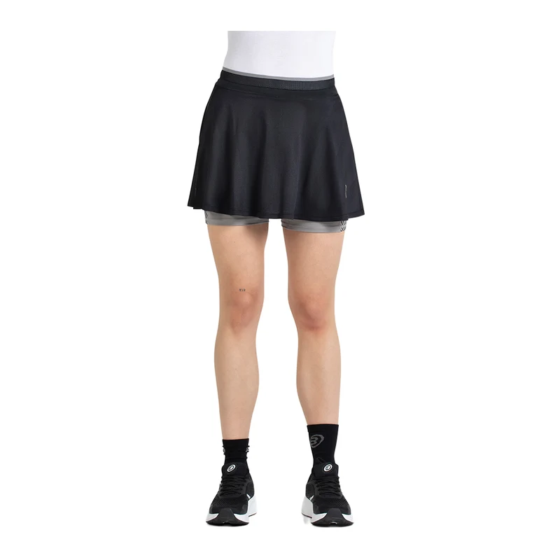 BULLPADEL TESAN Mujer (Falda)