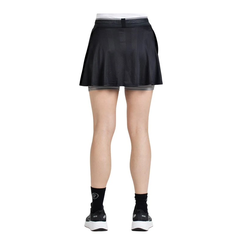 BULLPADEL TESAN Mujer (Falda)