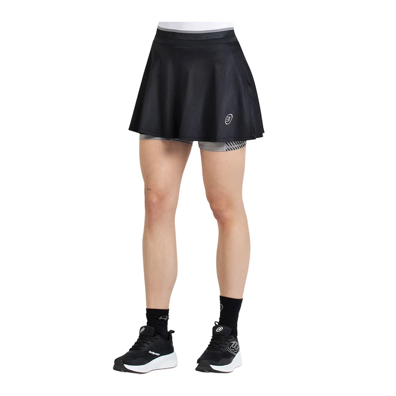 BULLPADEL TESAN Mujer (Falda)