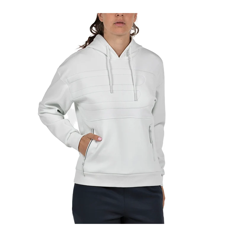 BULLPADEL EOLIA Mujer (Sudadera)