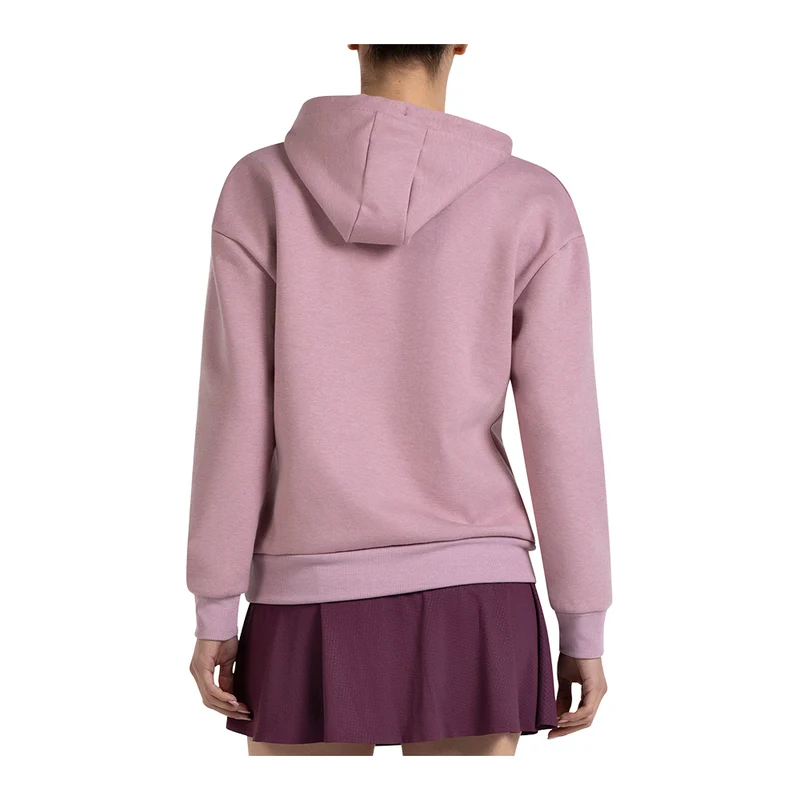 BULLPADEL EOLIA Mujer (Sudadera)