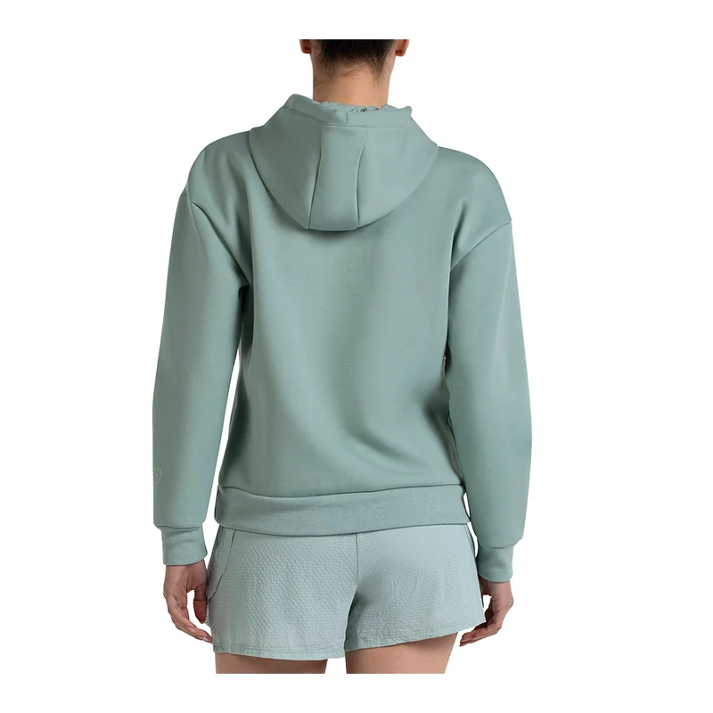 BULLPADEL EOLIA Mujer (Sudadera)