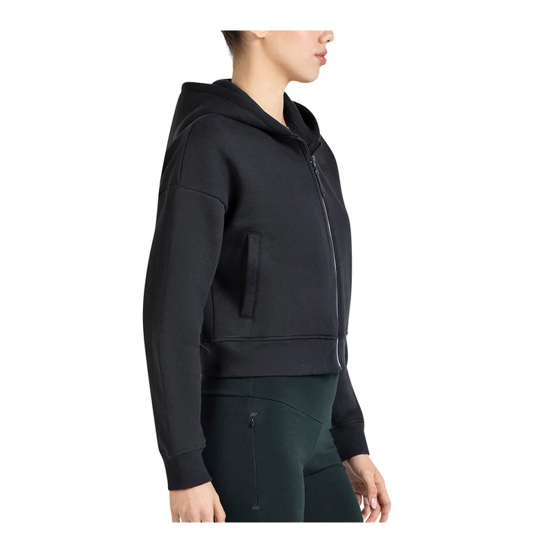 BULLPADEL ERASNE Mujer (Sudadera)