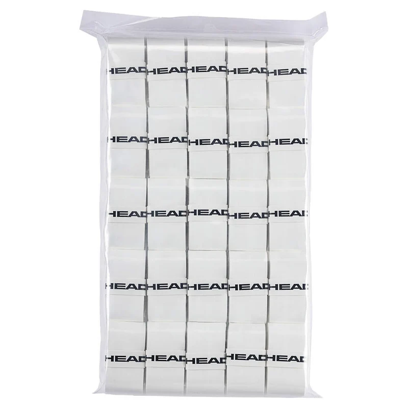 HEAD Prime Tour 50 Pack