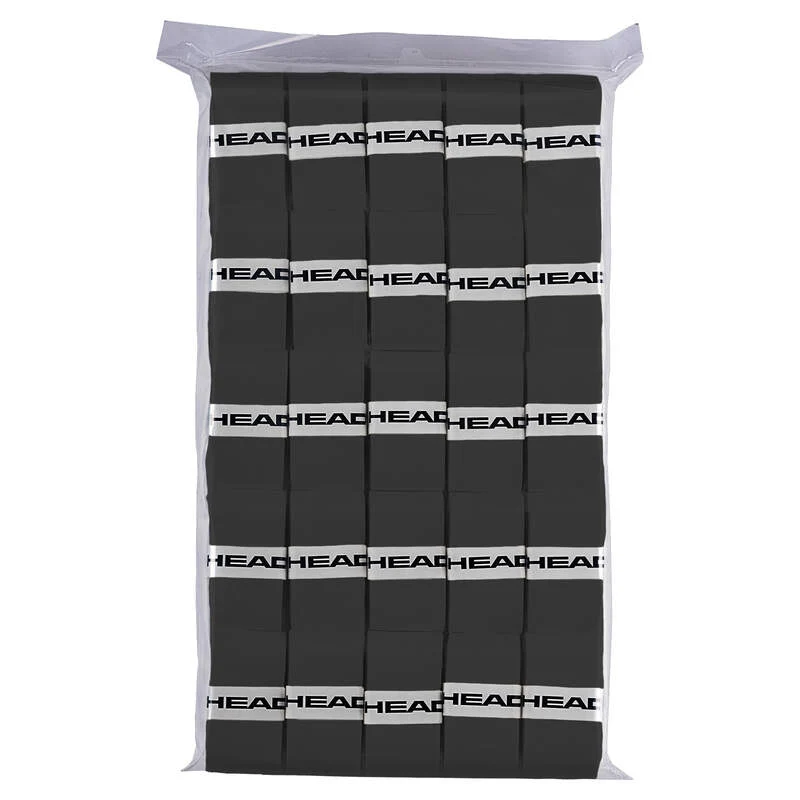 HEAD Prime Tour 50 Pack