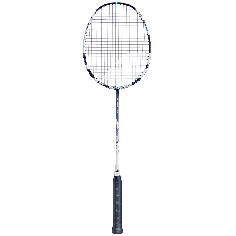 Babolat Satelite Spire Badminton Racket 2026