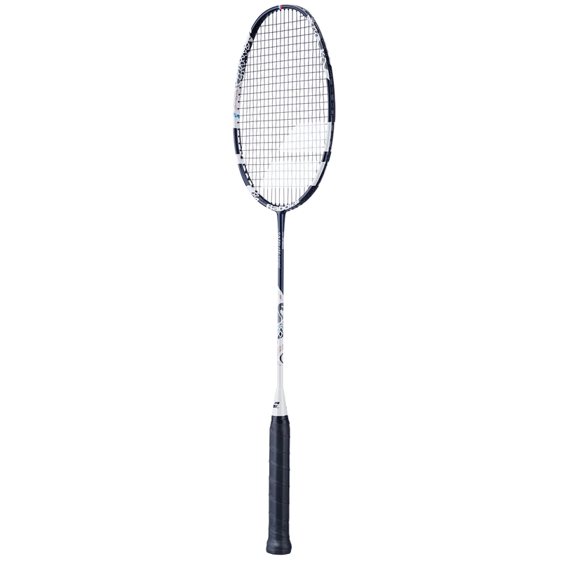 Babolat Satelite Spire Badminton Racket 2026