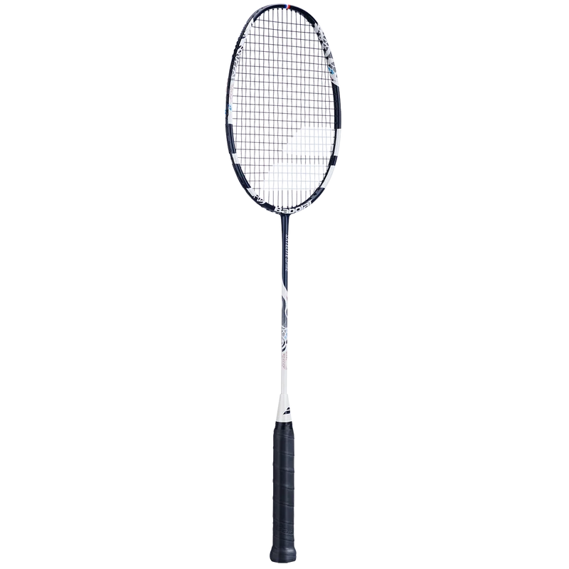 Babolat Satelite Spire Badminton Racket 2026
