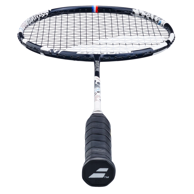 Babolat Satelite Spire Badminton Racket 2026