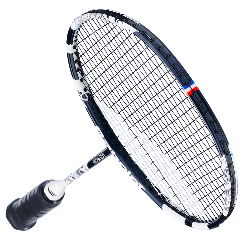 Babolat Satelite Spire Badminton Racket 2026