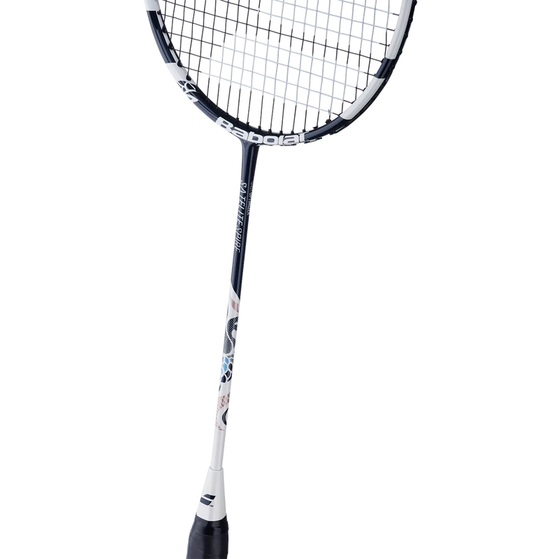 Babolat Satelite Spire Badminton Racket 2026