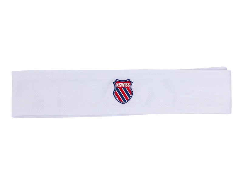 AC0240-101 | ZZZ WIM HEADBAND