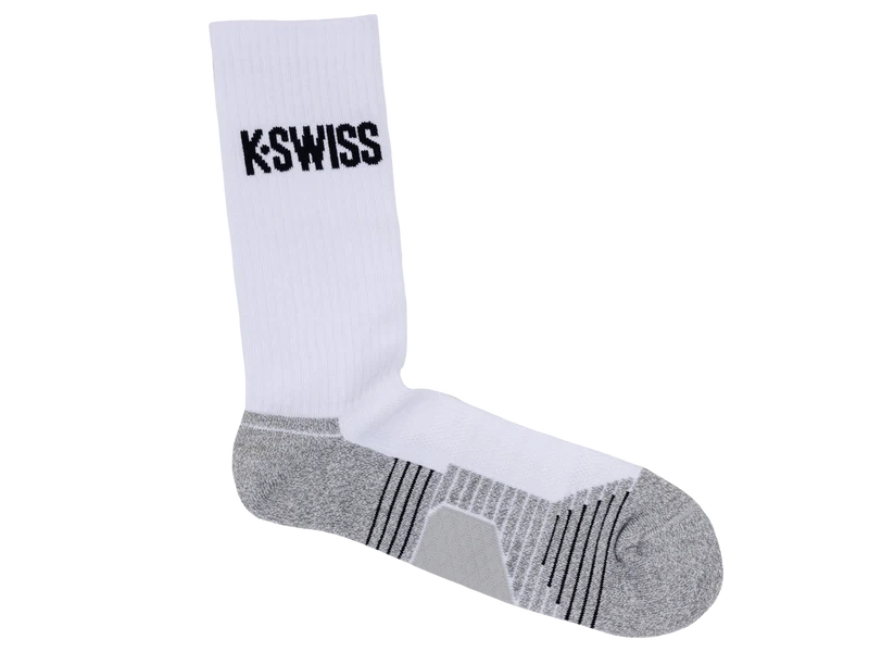 SX0445-101 | ZZZ SOCKS