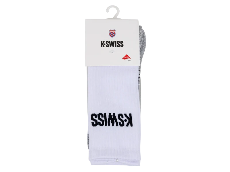 SX0445-101 | ZZZ SOCKS