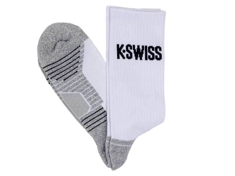 SX0445-101 | ZZZ SOCKS