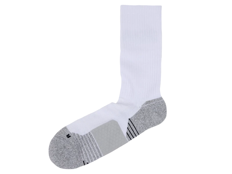 SX0445-101 | ZZZ SOCKS