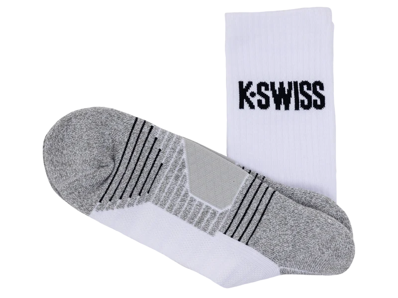 SX0445-101 | ZZZ SOCKS