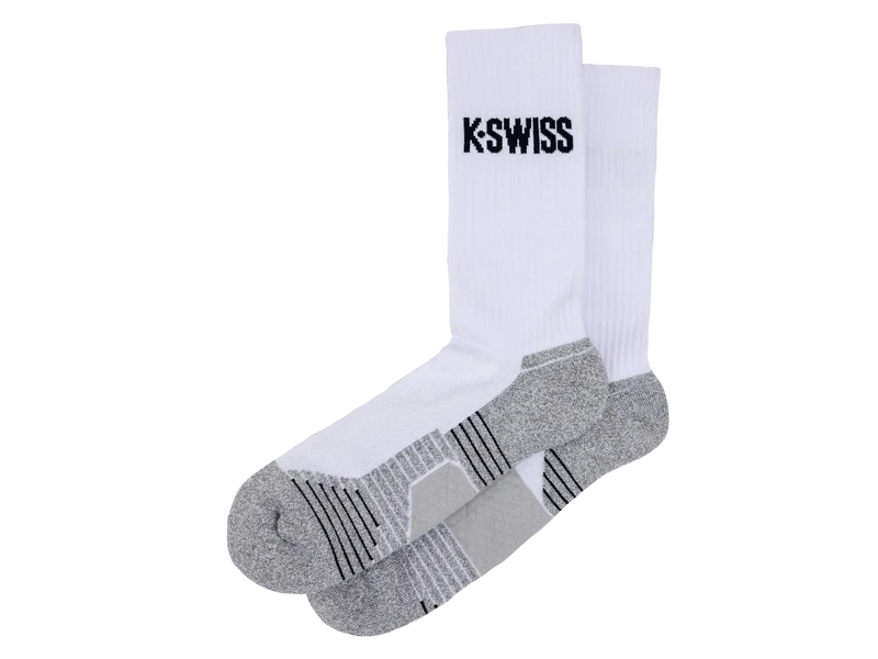 SX0445-101 | ZZZ SOCKS