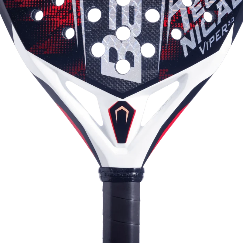 Babolat Technical Viper 3.0