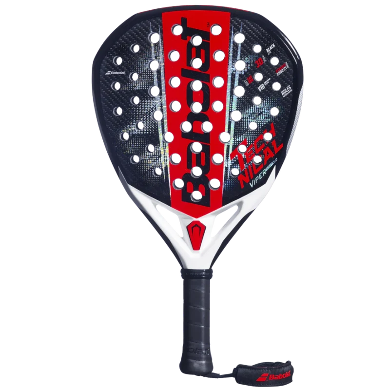 Babolat Technical Viper Soft 3.0