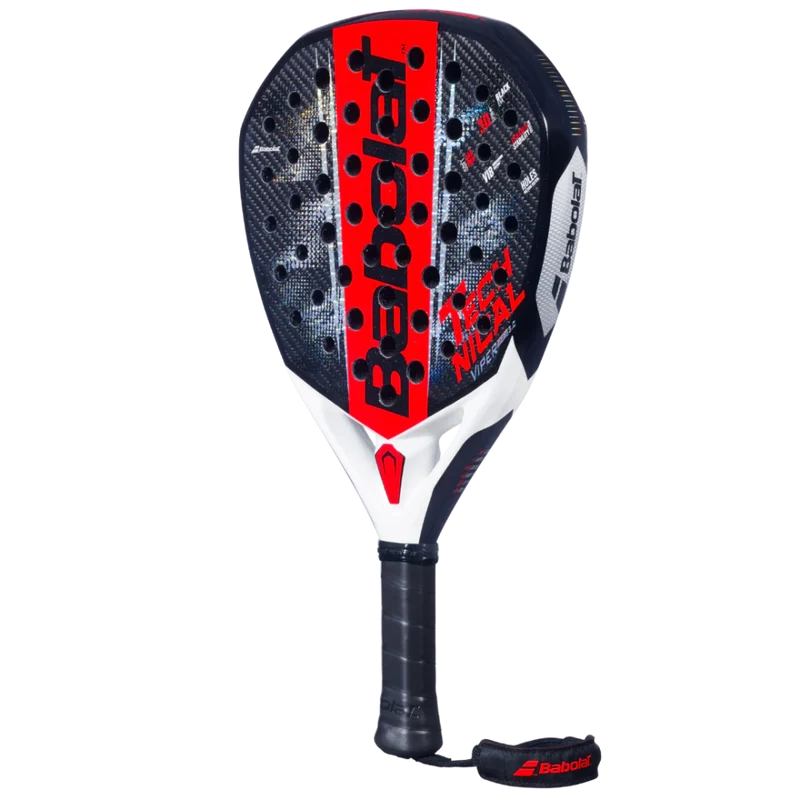 Babolat Technical Viper Soft 3.0