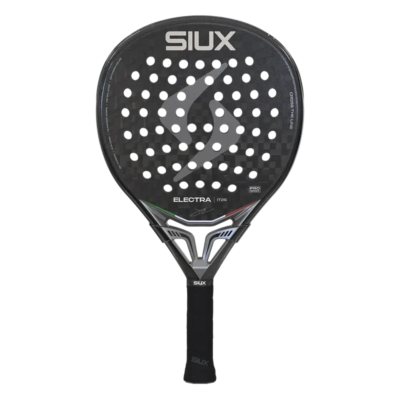 Pala Siux Electra Pro IT 26
