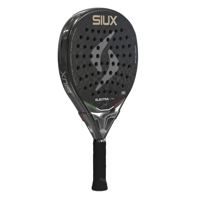 Pala Siux Electra Pro IT 26