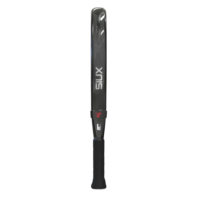 Pala Siux Electra Pro IT 26