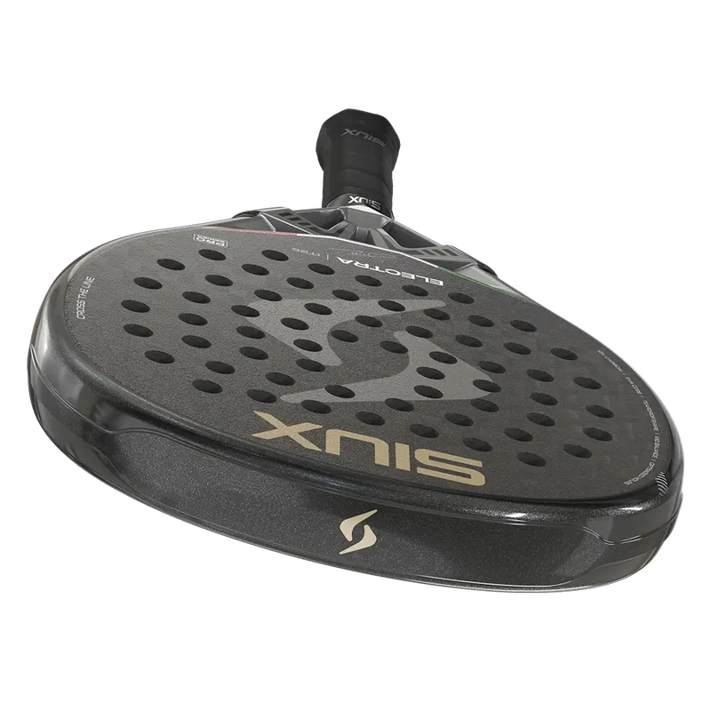 Pala Siux Electra Pro IT 26