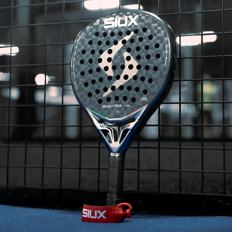 Pala Siux Electra Pro IT 26