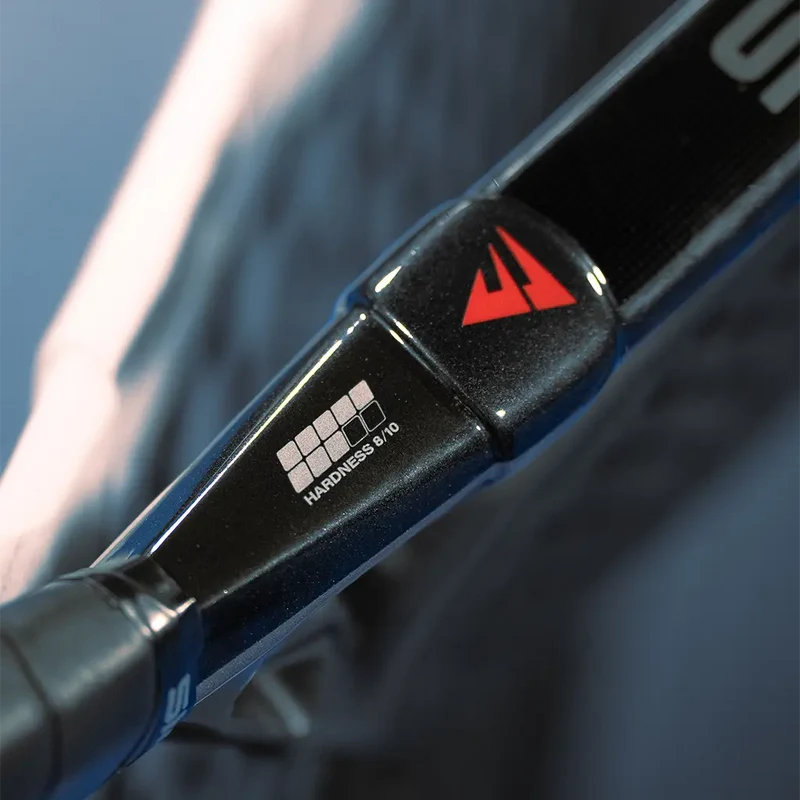 Pala Siux Electra Pro IT 26