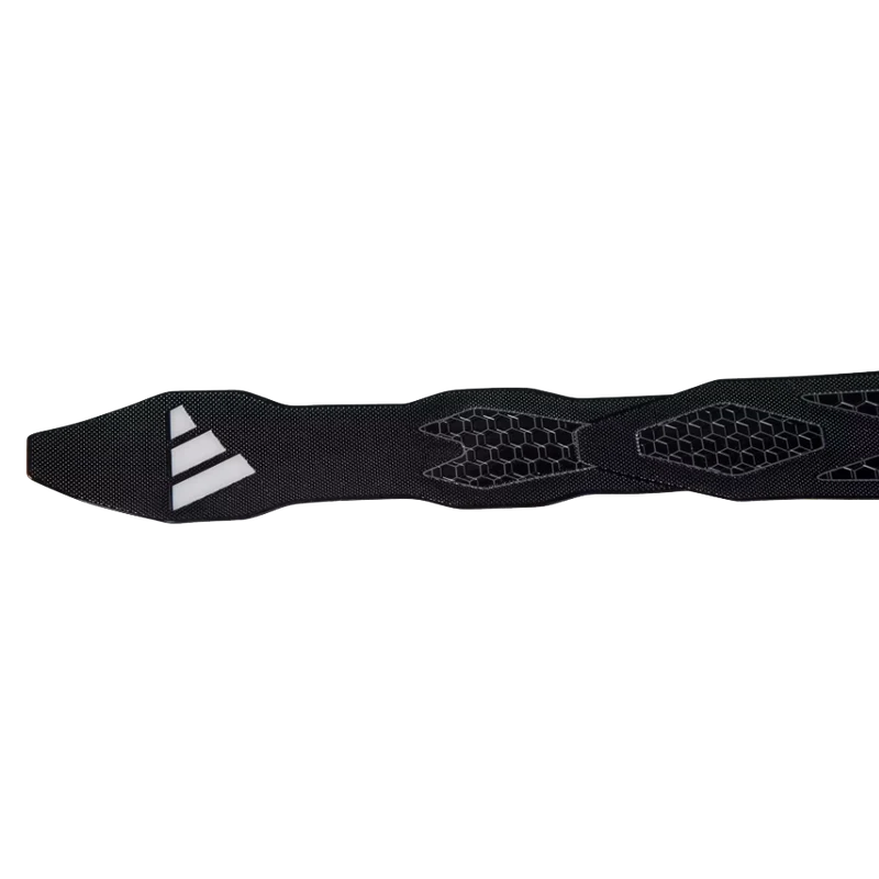 Adidas Antishock Padel Protection Tape - Black