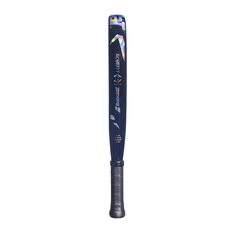 BABOLAT VIPER 3.1 2027 JUAN LEBRON (Pala)
