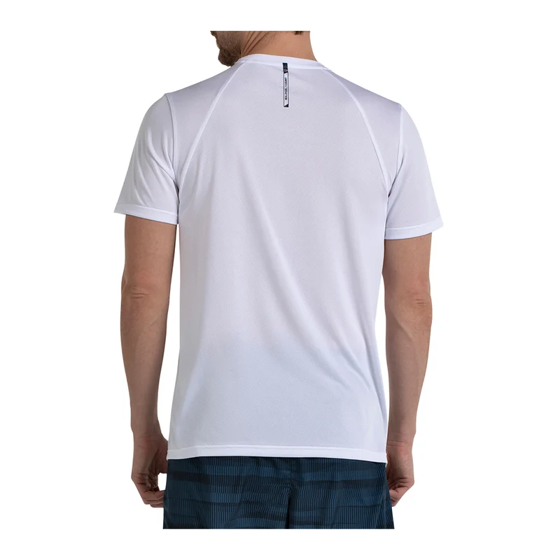 BULLPADEL CISUN Hombre (Camiseta)